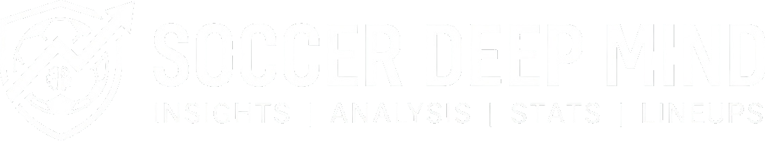 Soccer Analyst View